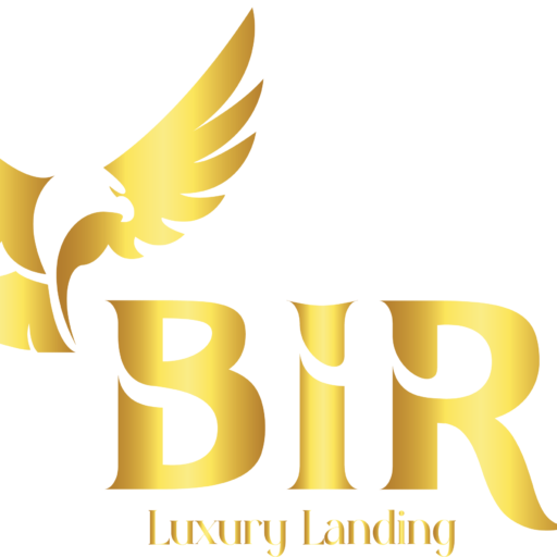 cropped-BIR-LUXURY-LANDING-png@4x.png