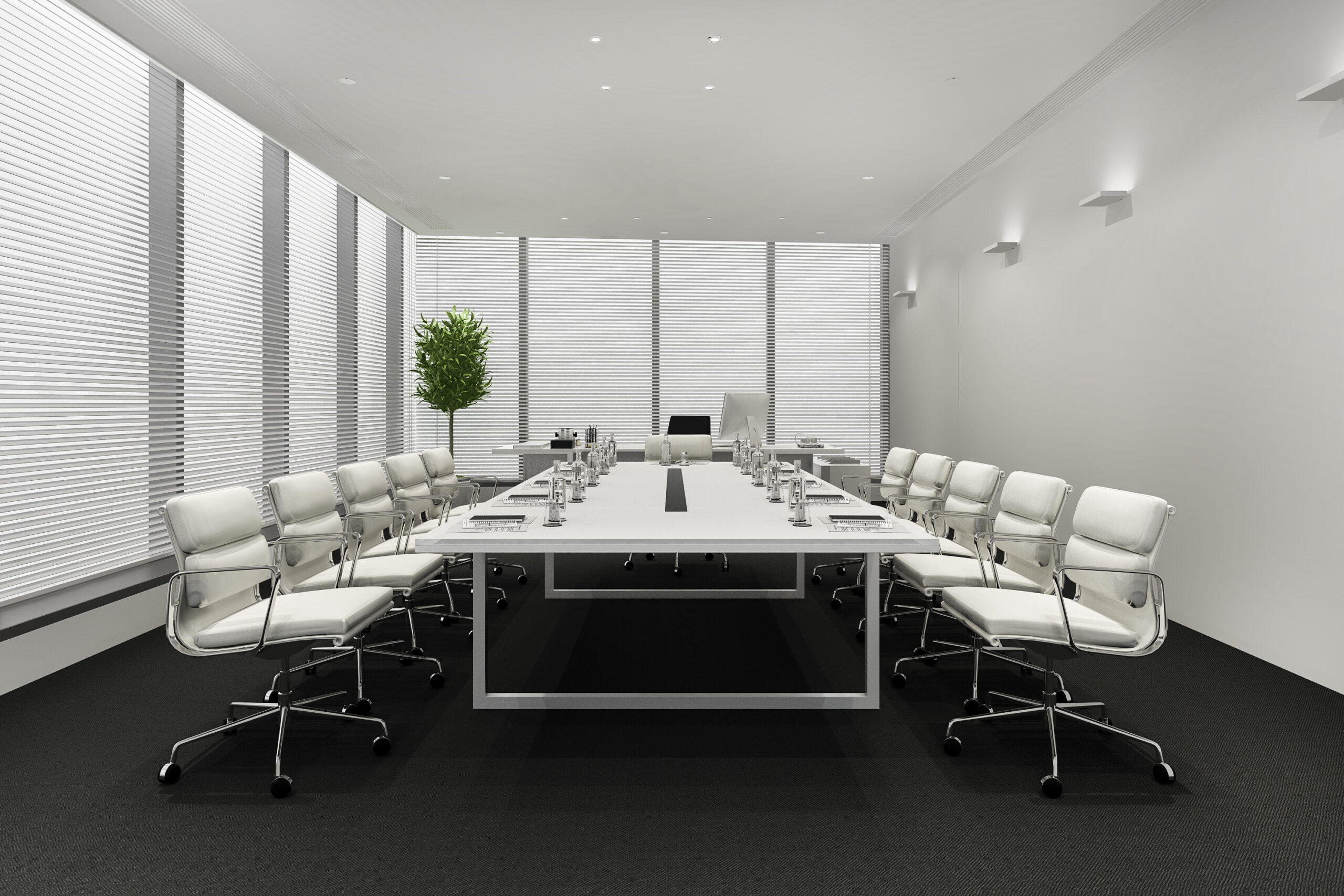 business-meeting-room-high-rise-office-building