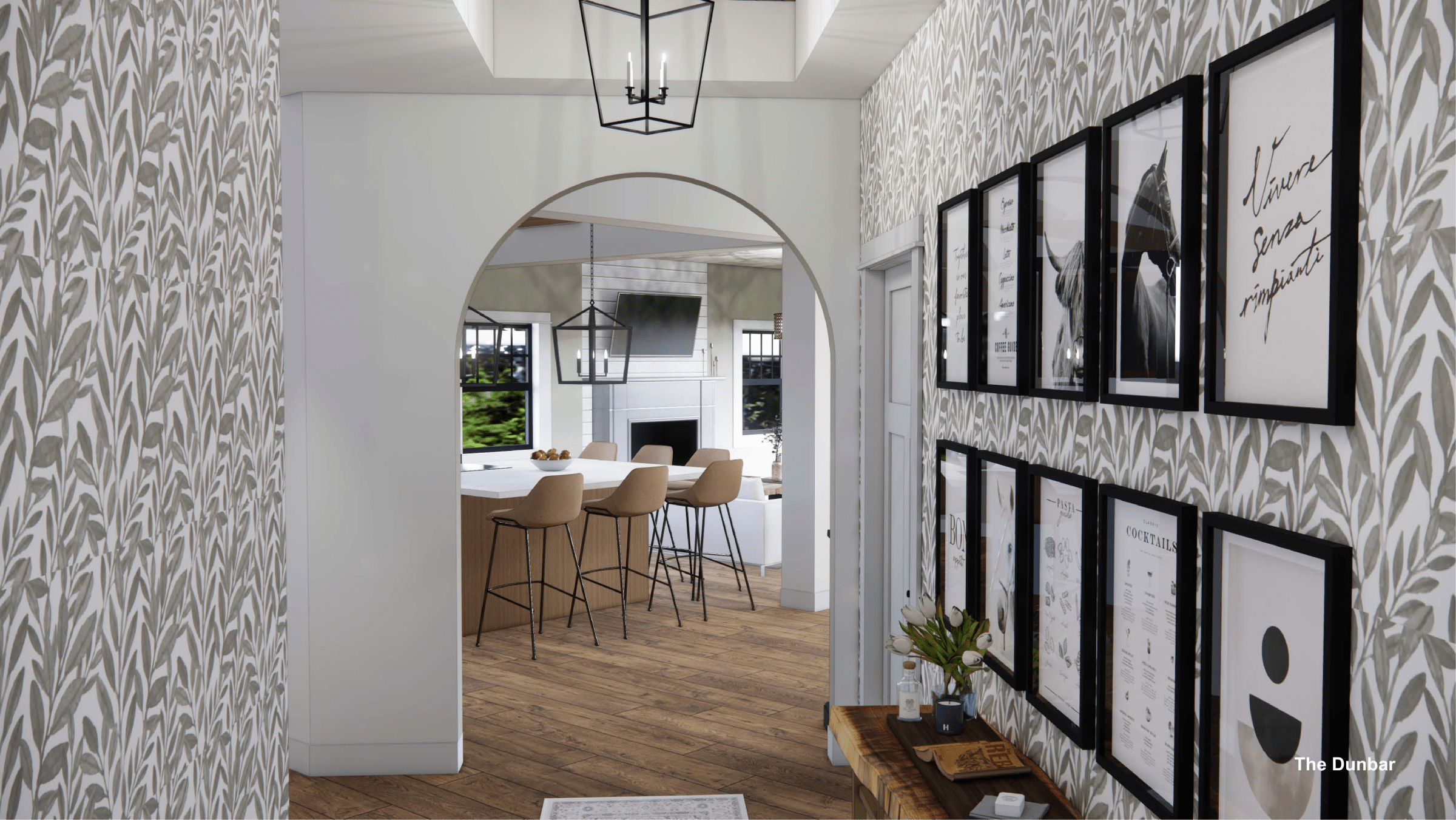 The Dunbar_page-0002-min