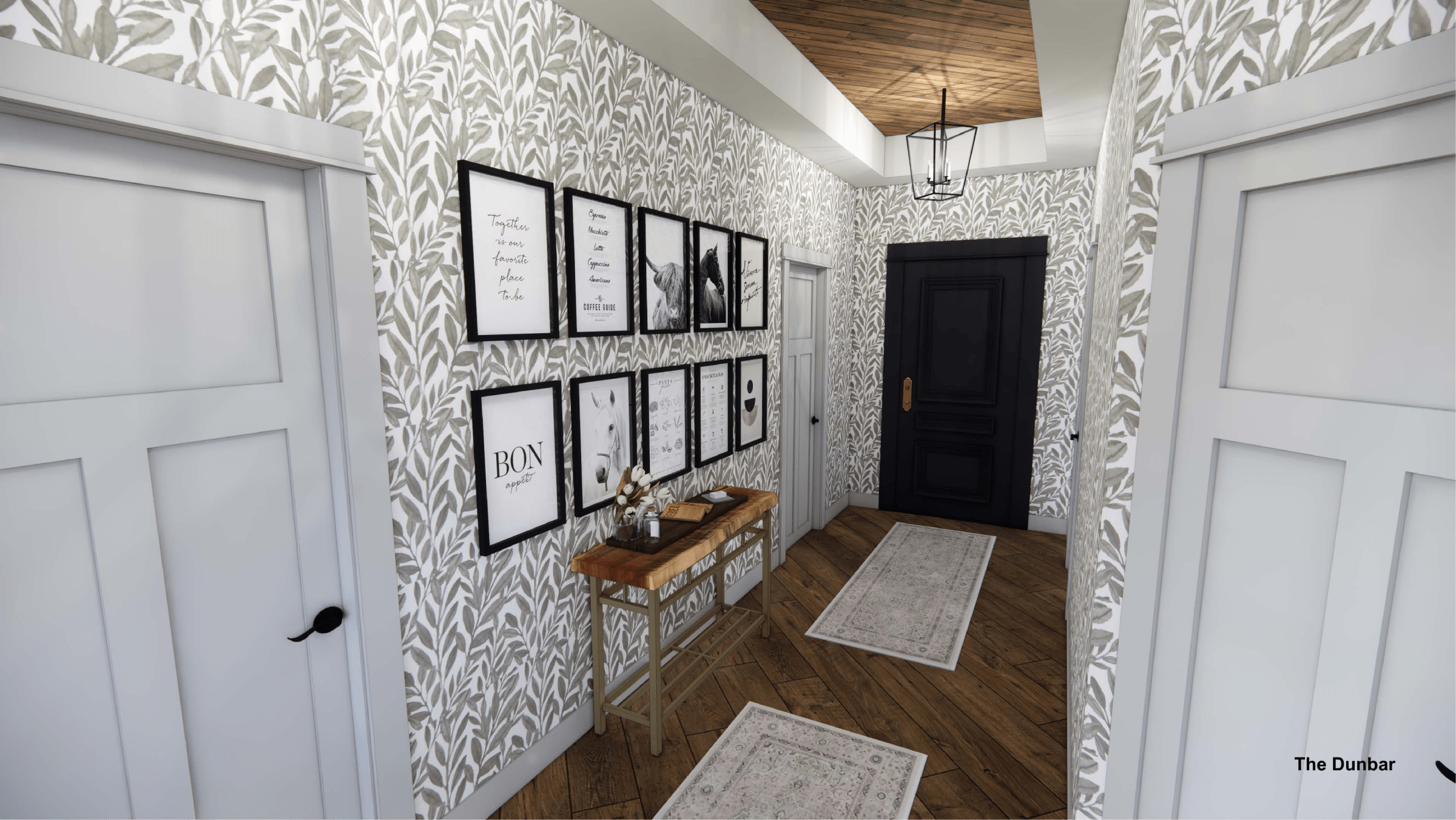 The Dunbar_page-0003-min