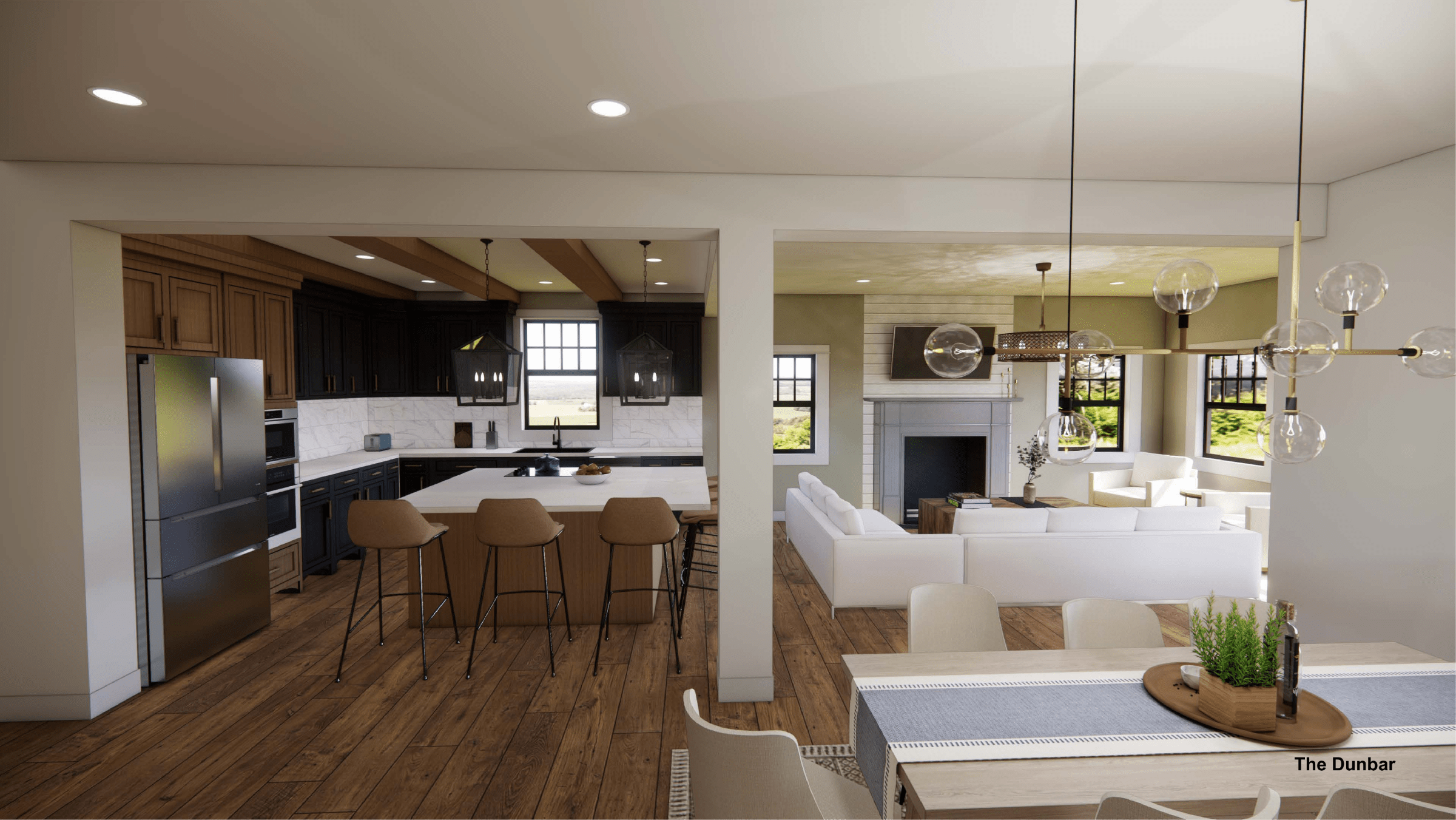 The Dunbar_page-0005-min