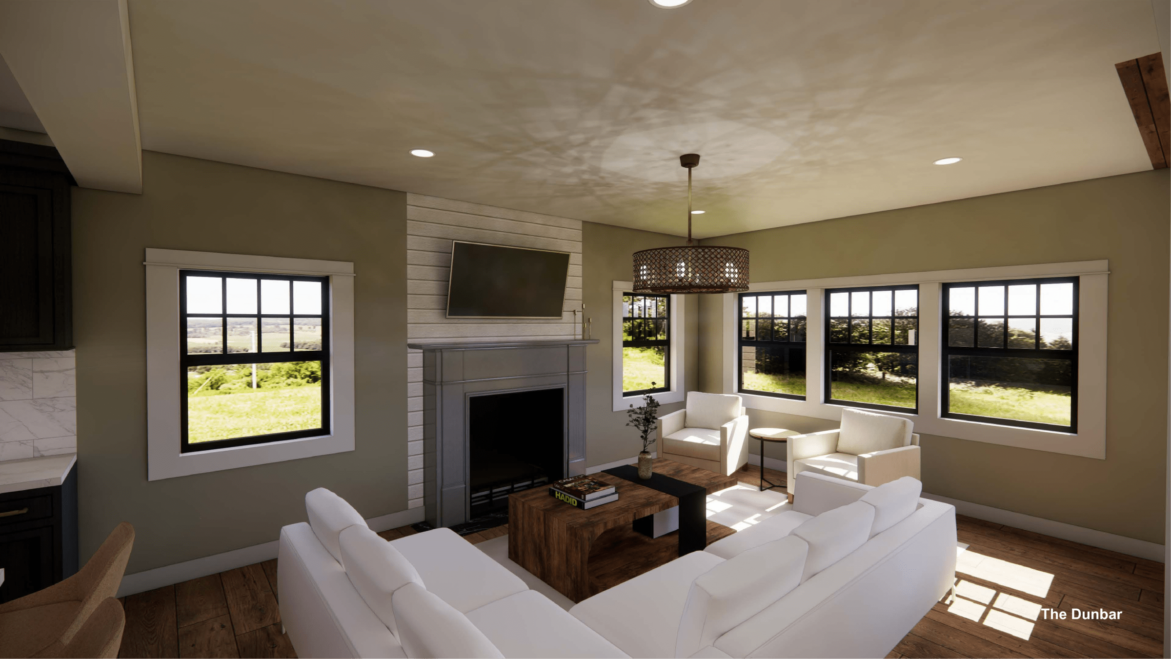 The Dunbar_page-0006-min