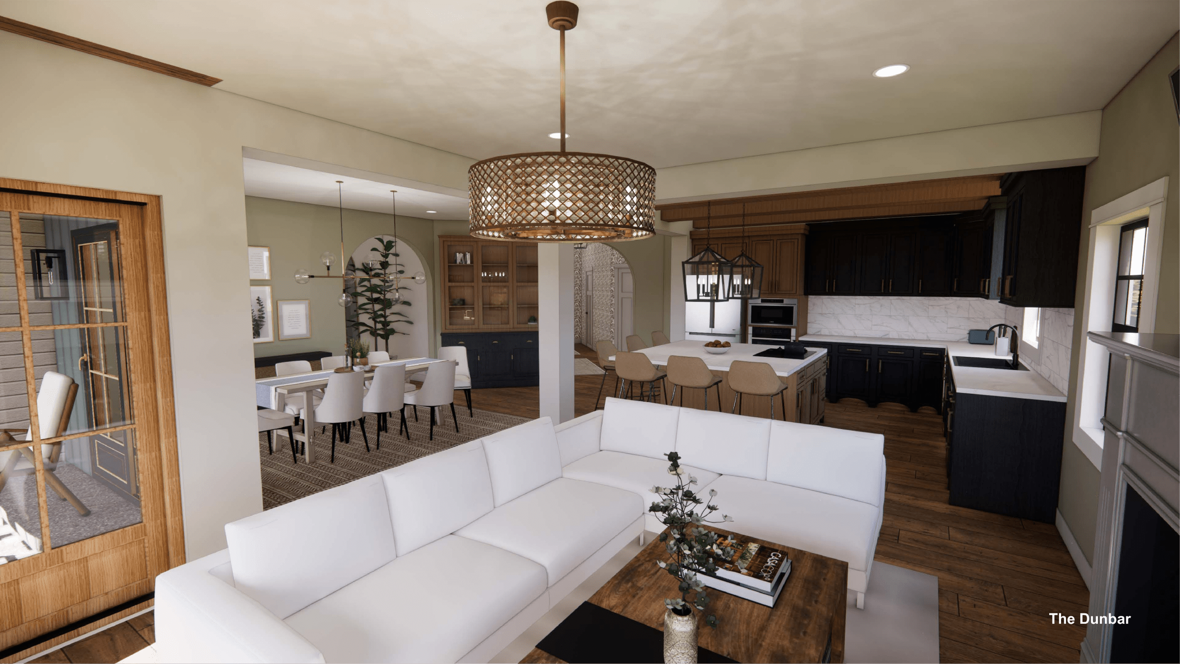 The Dunbar_page-0007-min