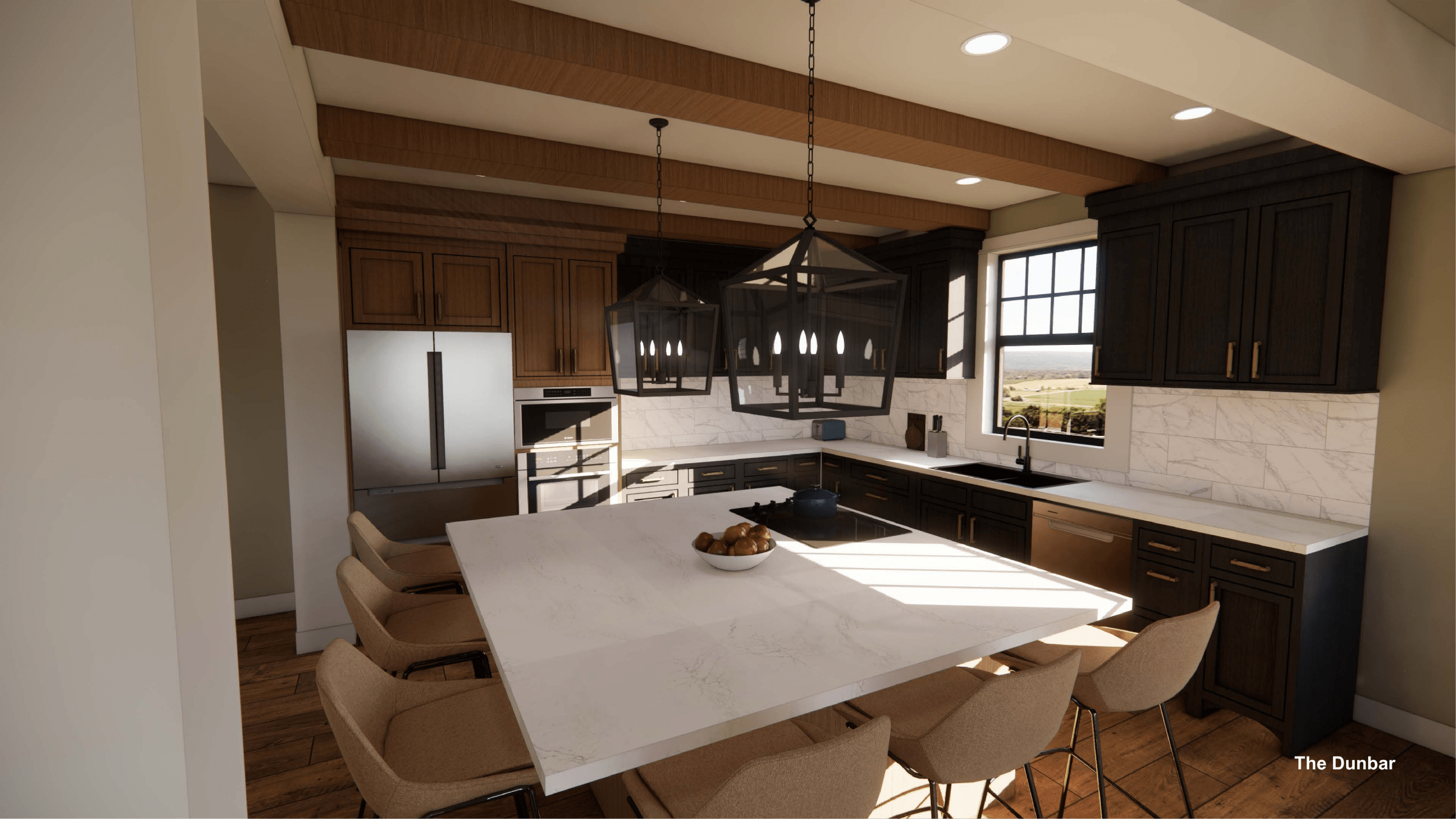 The Dunbar_page-0008-min