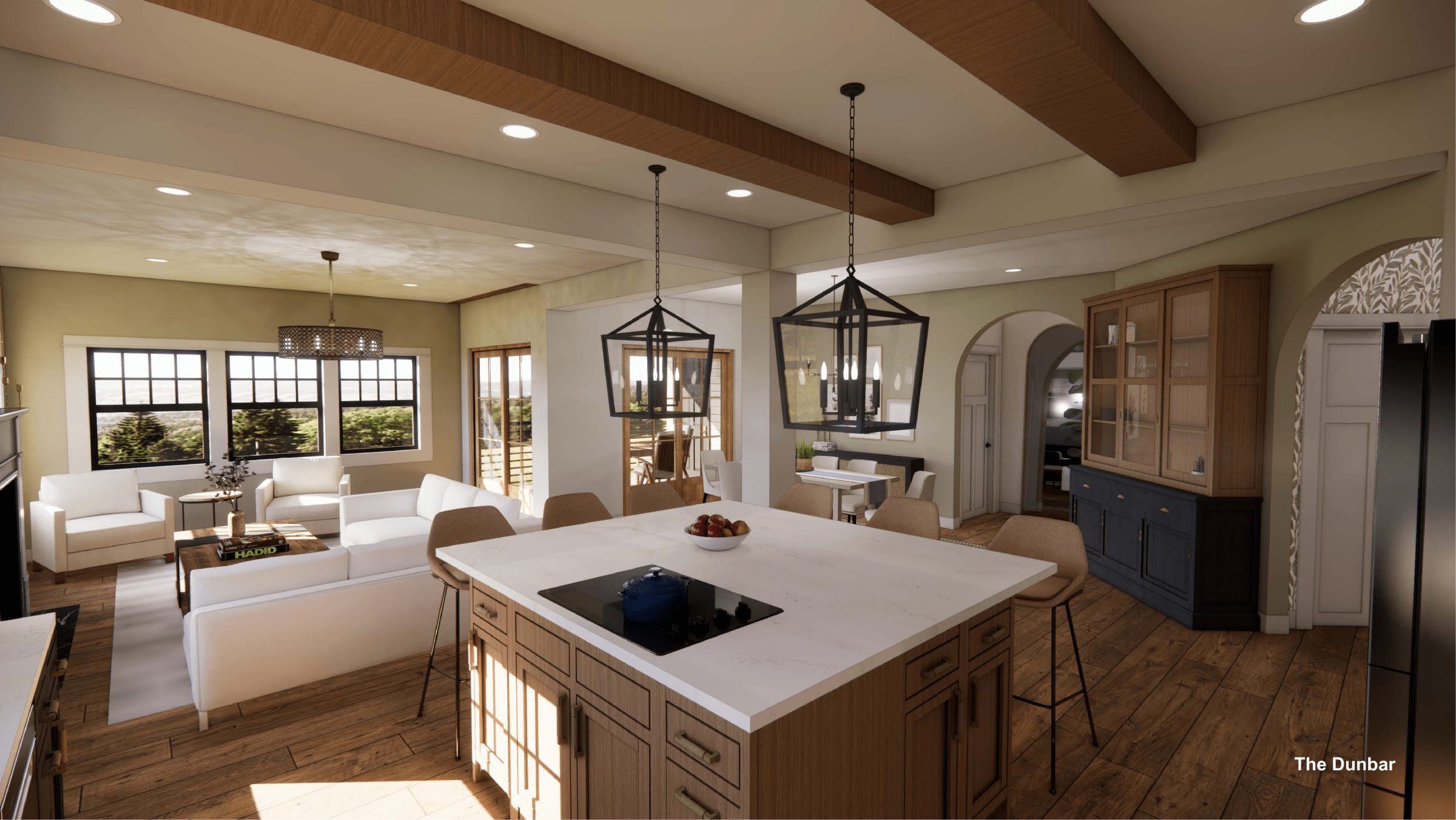 The Dunbar_page-0009-min