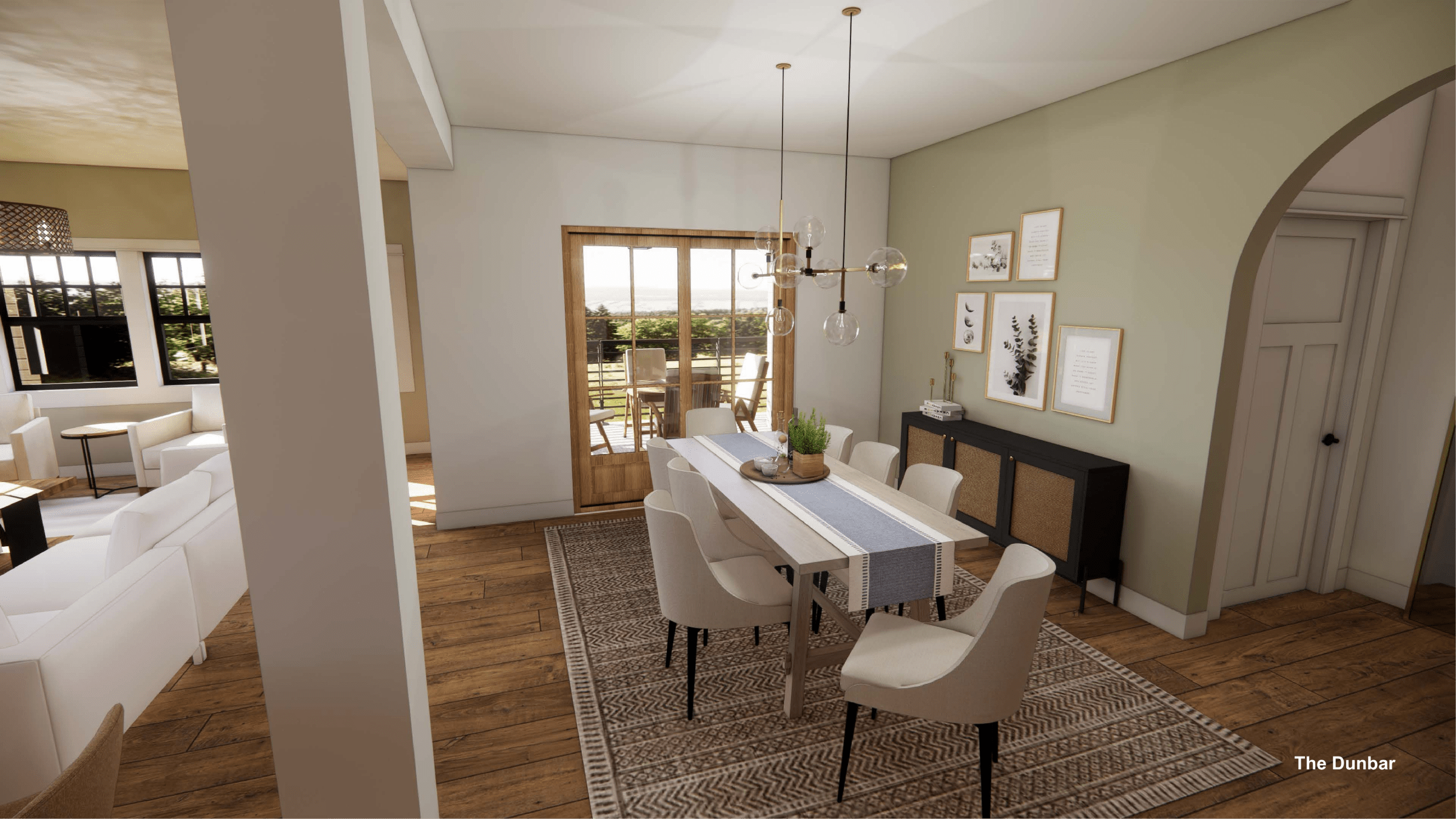 The Dunbar_page-0010-min