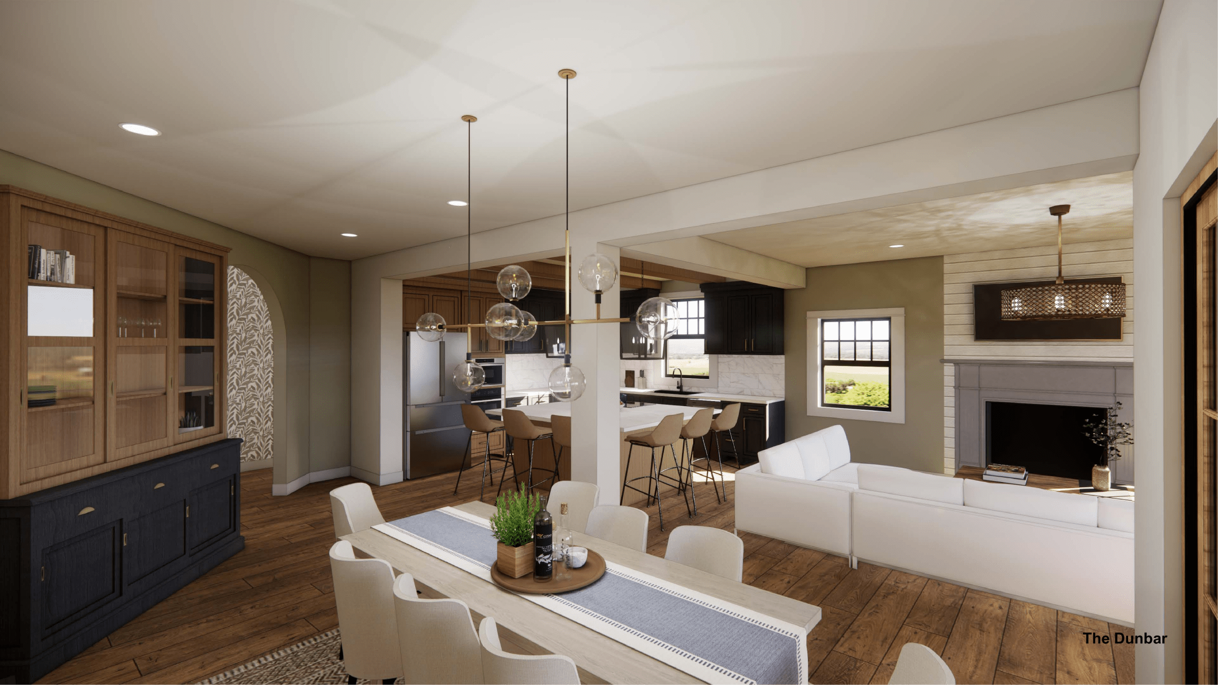 The Dunbar_page-0011-min