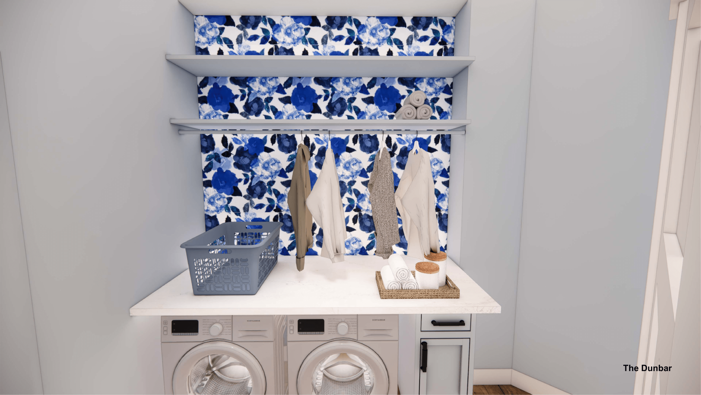 The Dunbar_page-0012-min