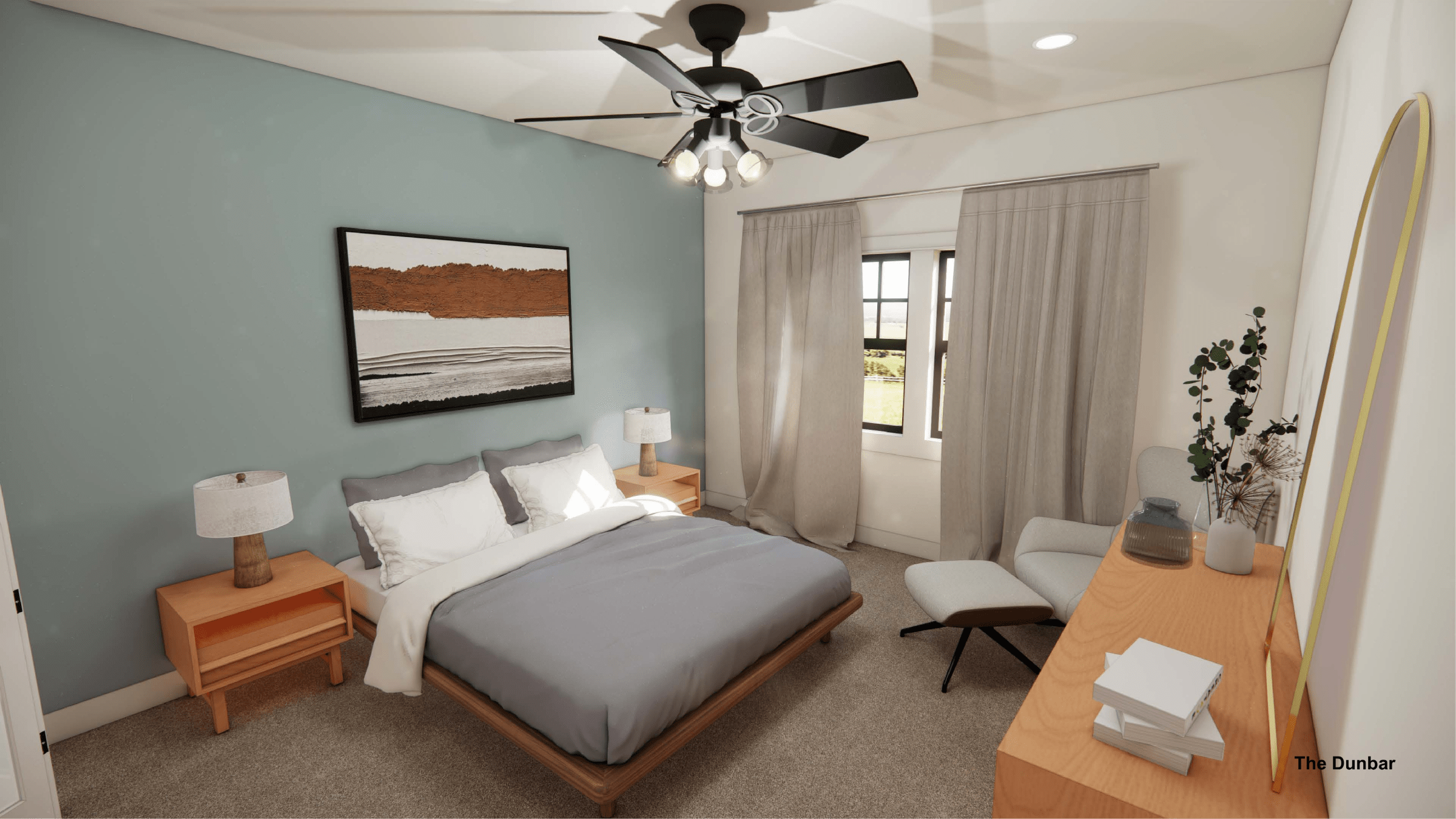 The Dunbar_page-0013-min