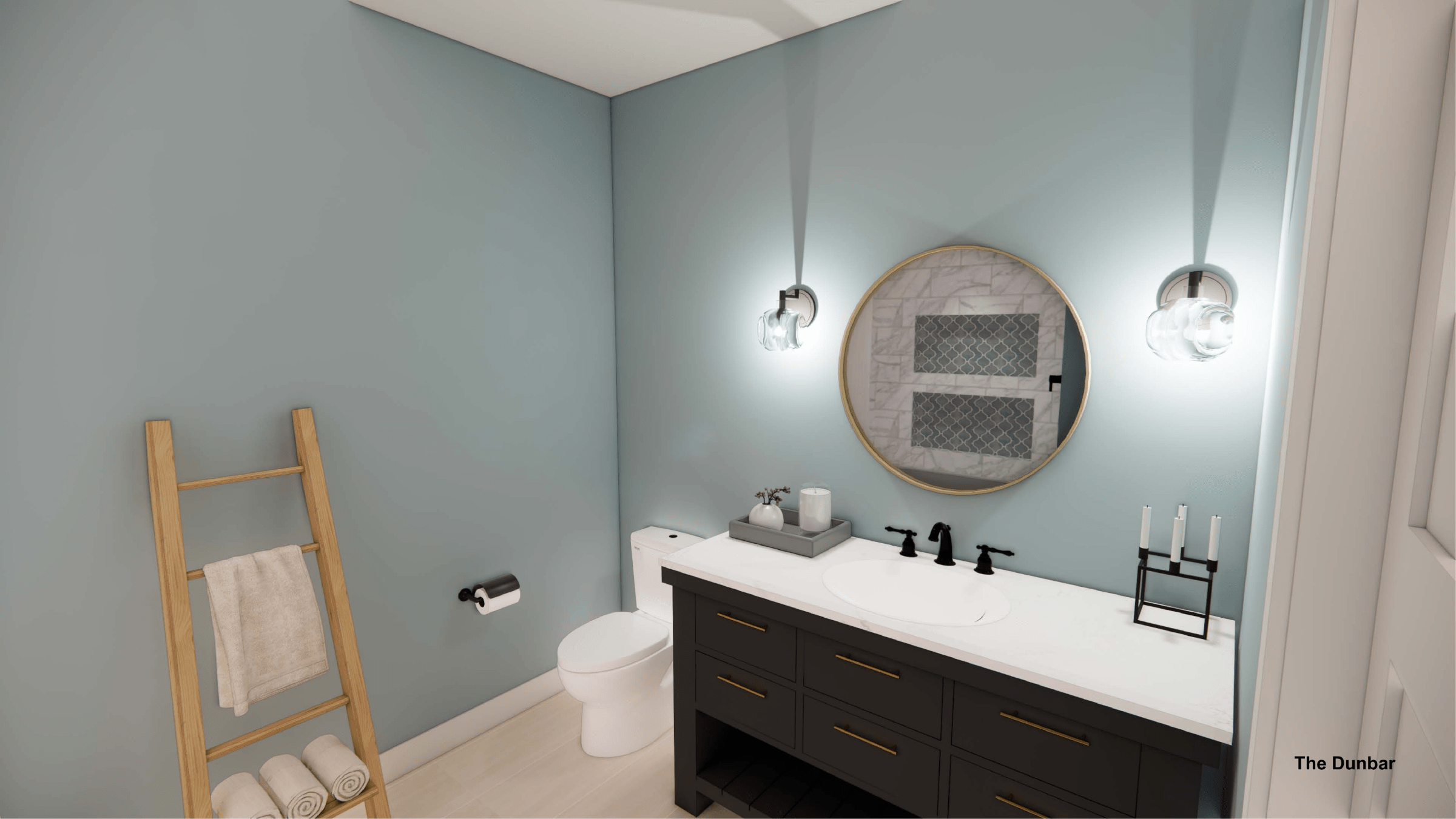 The Dunbar_page-0014-min