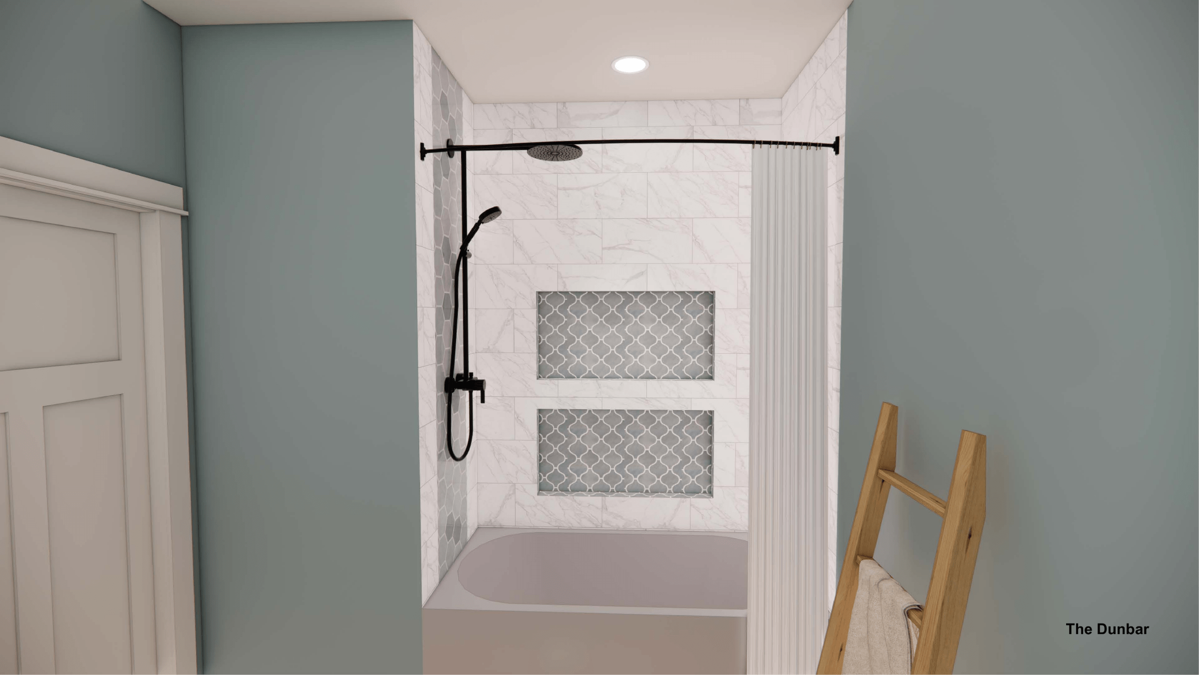 The Dunbar_page-0015-min