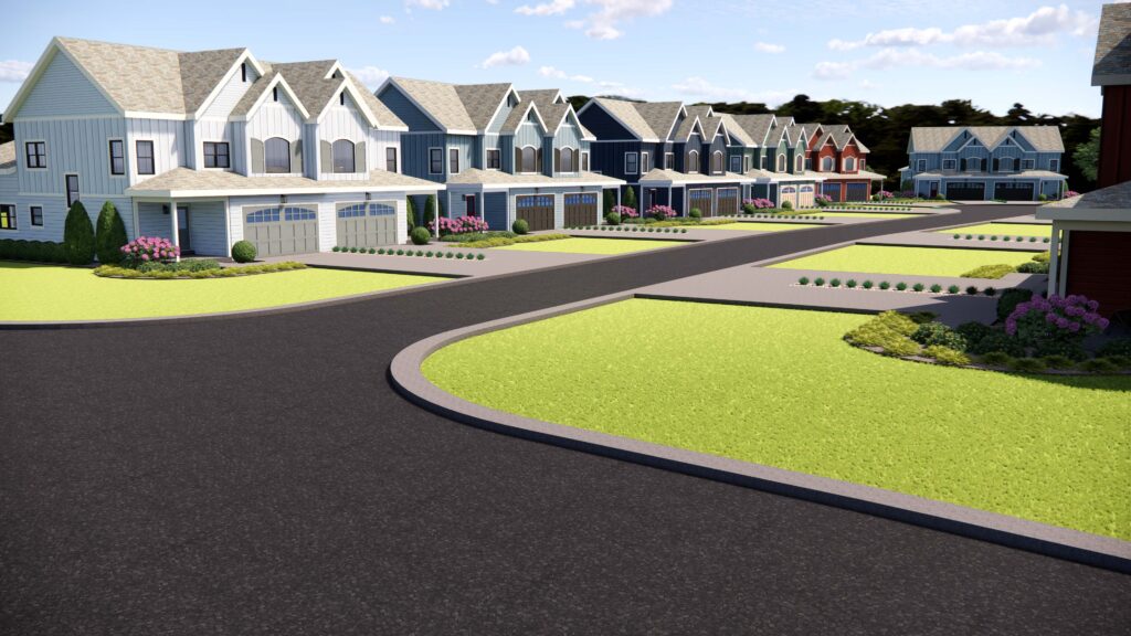 Townhomes.pdf image 001