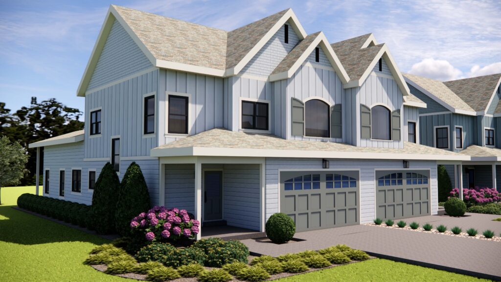 Townhomes.pdf image 003