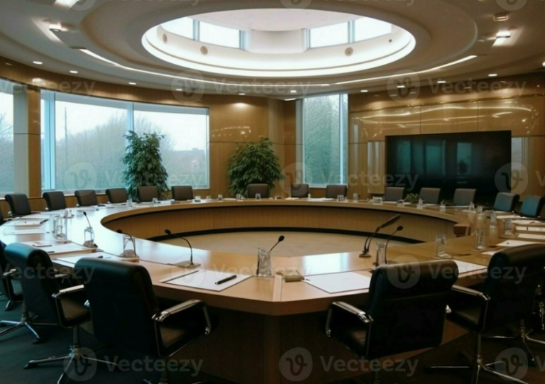 metting room-1