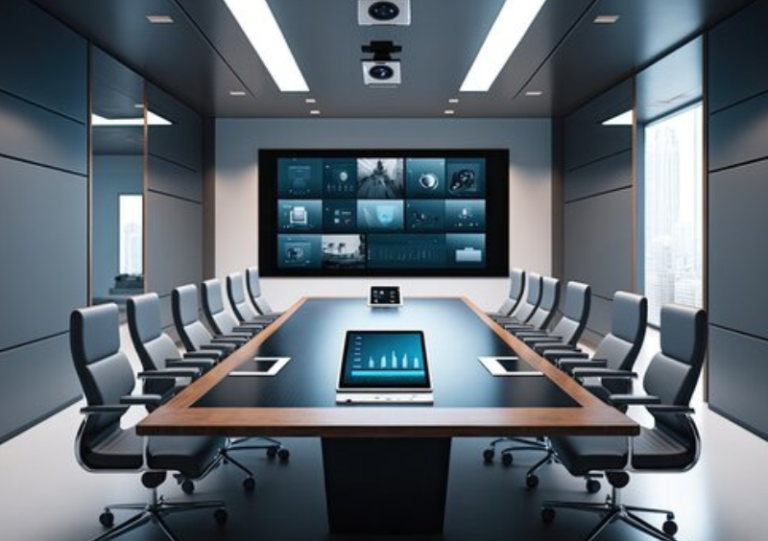 metting room-2