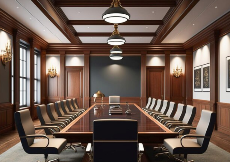 metting room-3