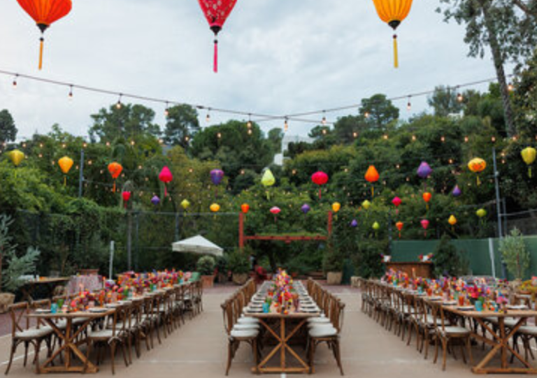 festival celebration party-2