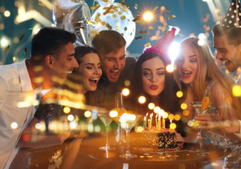 Untitled design (21)