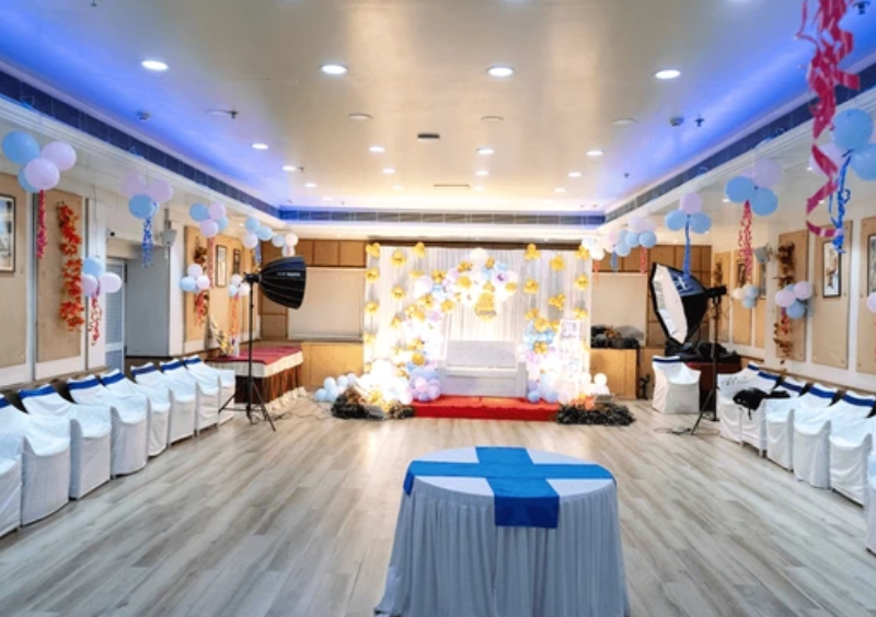 Untitled design (22)