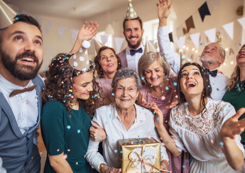 Untitled design (23)