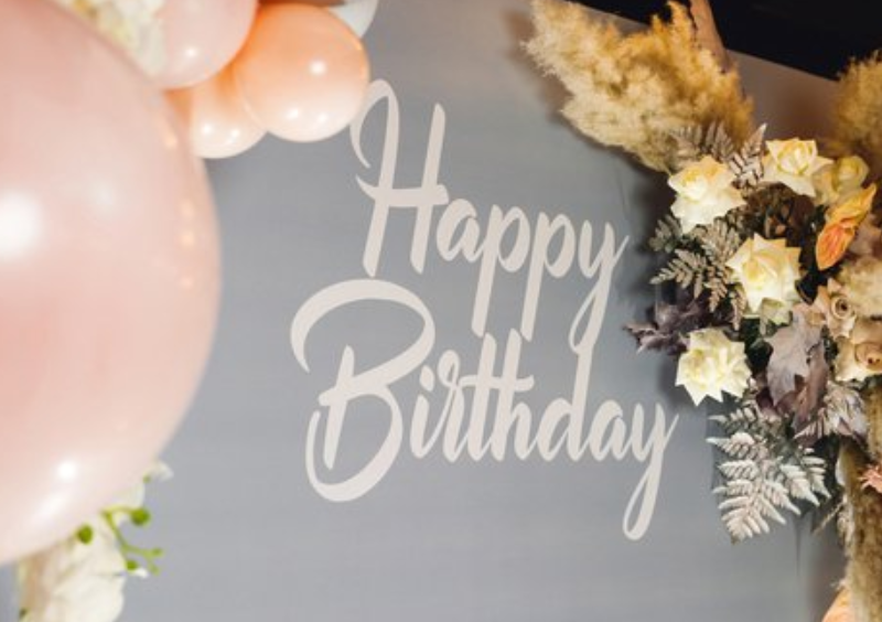 Untitled design (24)